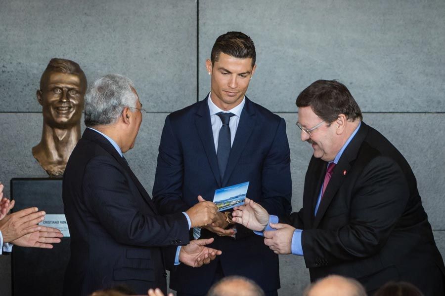 Explore Madeira with Ease: Your Guide to Car Hire at Madeira Airport