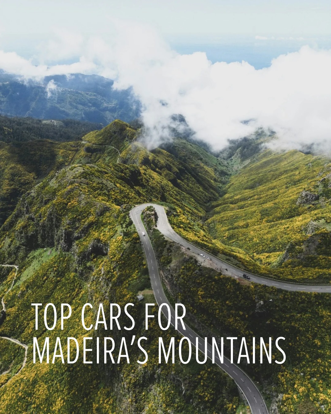 Ondas Instagram post