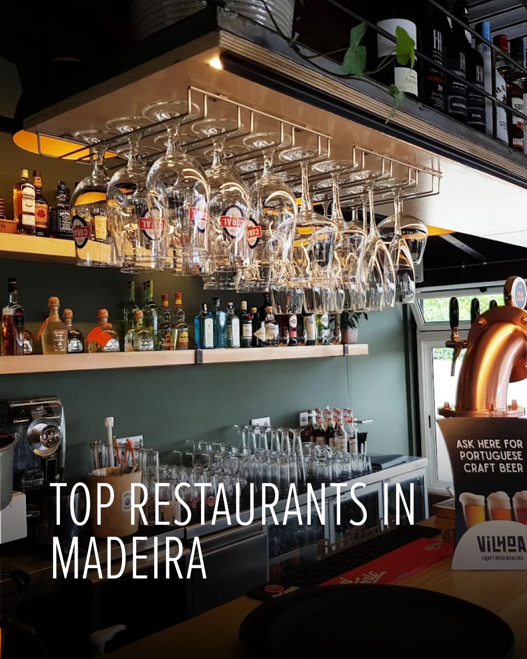 Ondas Instagram post